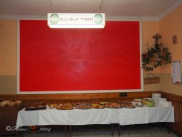 GH Timo 68er Timo am 31.01.2026